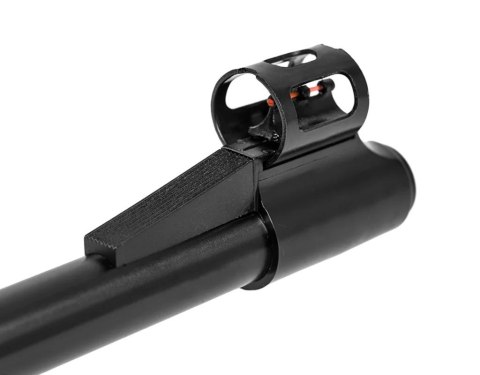Karabinek wiatrówka Gamo Hunter-440 kal. 5,5 mm Ekp GAMO Karabinek wiatrówka Gamo Hunter-440 kal. 5,5 mm Ekp GAMO