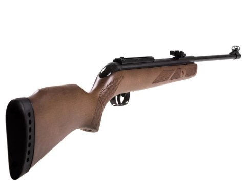 Karabinek wiatrówka Gamo Hunter-440 kal. 5,5 mm Ekp GAMO Karabinek wiatrówka Gamo Hunter-440 kal. 5,5 mm Ekp GAMO