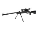 Karabinek wiatrówka HPA Mi MAXXIM 5,5mm GAMO