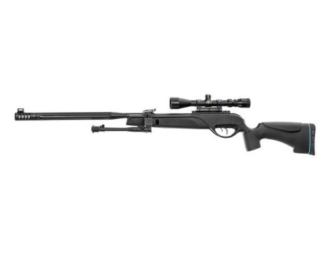 Karabinek wiatrówka HPA Mi MAXXIM 5,5mm GAMO Karabinek wiatrówka HPA Mi MAXXIM 5,5mm GAMO