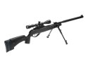 Karabinek wiatrówka HPA Mi MAXXIM 5,5mm GAMO