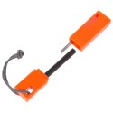 Krzesiwo Fire Maple FMP-709 FIREMAPLE
