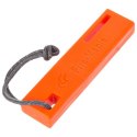 Krzesiwo Fire Maple FMP-709 FIREMAPLE