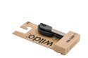 Krzesiwo Wildo Fire-Flash Pro Large WILDO