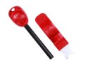 Krzesiwo z kompasem BCB GRAND CN340 (429747) BCB