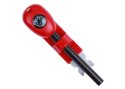 Krzesiwo z kompasem BCB GRAND CN340 (429747) BCB