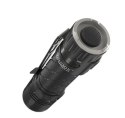 Latarka Nitecore EDC35 NITECORE