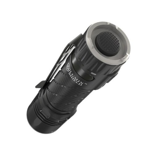 Latarka Nitecore EDC35 NITECORE Latarka Nitecore EDC35 NITECORE