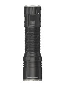Latarka Nitecore EDC35 NITECORE