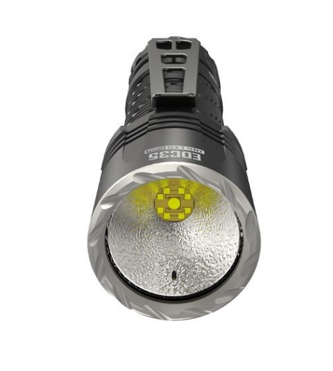 Latarka Nitecore EDC35 NITECORE Latarka Nitecore EDC35 NITECORE