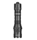 Latarka Nitecore P20iX NITECORE