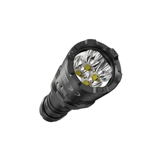 Latarka Nitecore P20iX NITECORE Latarka Nitecore P20iX NITECORE