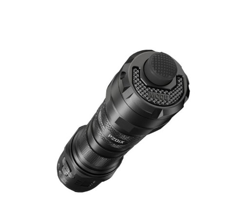 Latarka Nitecore P20iX NITECORE Latarka Nitecore P20iX NITECORE