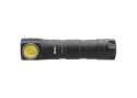 Latarka Walther HLC2r Walther