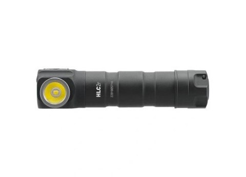 Latarka Walther HLC2r Walther Latarka Walther HLC2r Walther