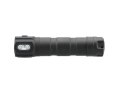 Latarka Walther HLC2r Walther