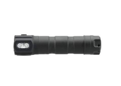 Latarka Walther HLC2r Walther Latarka Walther HLC2r Walther