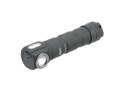 Latarka Walther HLC2r Walther