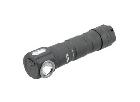 Latarka Walther HLC2r Walther Latarka Walther HLC2r Walther