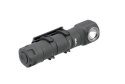 Latarka Walther HLC2r Walther