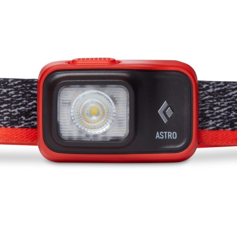 Latarka czołowa Black Diamond ASTRO 300 HEADLAMP OCTANE Black Diamond Latarka czołowa Black Diamond ASTRO 300 HEADLAMP OCTANE Black Diamond
