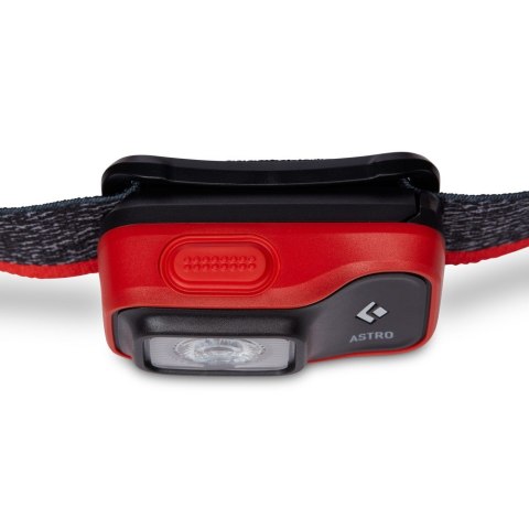 Latarka czołowa Black Diamond ASTRO 300 HEADLAMP OCTANE Black Diamond Latarka czołowa Black Diamond ASTRO 300 HEADLAMP OCTANE Black Diamond