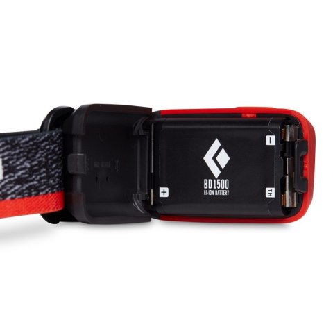 Latarka czołowa Black Diamond ASTRO 300 HEADLAMP OCTANE Black Diamond Latarka czołowa Black Diamond ASTRO 300 HEADLAMP OCTANE Black Diamond