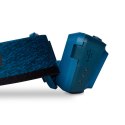 Latarka czołowa Black Diamond ASTRO 300-R HEADLAMP AZUL Black Diamond