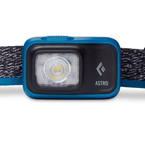 Latarka czołowa Black Diamond Astro 300 - azul Black Diamond Latarka czołowa Black Diamond Astro 300 - azul Black Diamond