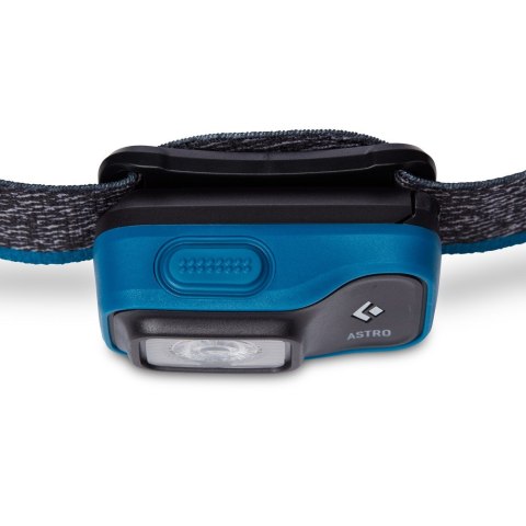 Latarka czołowa Black Diamond Astro 300 - azul Black Diamond Latarka czołowa Black Diamond Astro 300 - azul Black Diamond