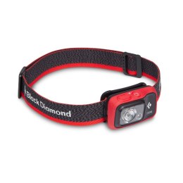 Latarka czołowa Black Diamond COSMO 350 HEADLAMP OCTANE Black Diamond