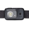 Latarka czołowa Black Diamond COSMO 350-R HEADLAMP GRAPHITE Black Diamond