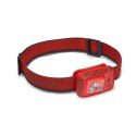 Latarka czołowa Black Diamond COSMO 350-R HEADLAMP OCTANE Black Diamond