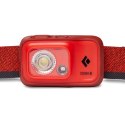 Latarka czołowa Black Diamond COSMO 350-R HEADLAMP OCTANE Black Diamond