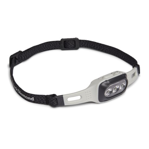 Latarka czołowa Black Diamond Deploy Run light Black Diamond Latarka czołowa Black Diamond Deploy Run light Black Diamond
