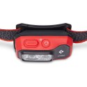 Latarka czołowa Black Diamond STORM 450 HEADLAMP Black Diamond