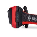 Latarka czołowa Black Diamond STORM 450 HEADLAMP Black Diamond