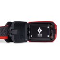 Latarka czołowa Black Diamond STORM 450 HEADLAMP Black Diamond