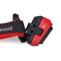 Latarka czołowa Black Diamond STORM 450 HEADLAMP Black Diamond