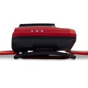 Latarka czołowa Black Diamond STORM 450 HEADLAMP Black Diamond
