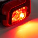Latarka czołowa Black Diamond STORM 450 HEADLAMP Black Diamond