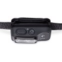 Latarka czołowa Black Diamond Spot 400 - graphite Black Diamond