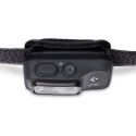 Latarka czołowa Black Diamond Spot 400 - graphite Black Diamond
