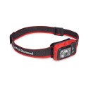 Latarka czołowa Black Diamond Spot 400 - octane Black Diamond