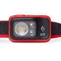 Latarka czołowa Black Diamond Spot 400 - octane Black Diamond