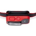 Latarka czołowa Black Diamond Spot 400 - octane Black Diamond