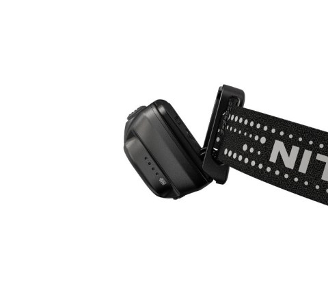 Latarka czołowa Nitecore NU33 NITECORE Latarka czołowa Nitecore NU33 NITECORE