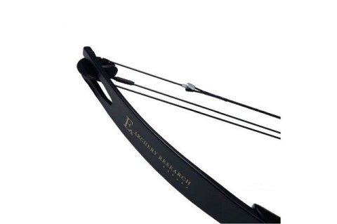 Łuk bloczkowy Poe Lang EK NEW PROTEX 29" czarny 55LBS (CO-047B-5529) (WYPRZEDAŻ) POE LANG Łuk bloczkowy Poe Lang EK NEW PROTEX 29" czarny 55LBS (CO-047B-5529) (WYPRZEDAŻ) POE LANG