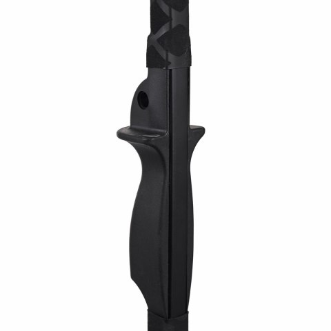 Łuk klasyczny Poe Lang EK ROBIN HOOD czarny 30-35LBS (RE-018B) POE LANG Łuk klasyczny Poe Lang EK ROBIN HOOD czarny 30-35LBS (RE-018B) POE LANG