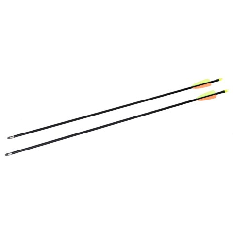 Łuk klasyczny Poe Lang EK ROBIN HOOD czarny 30-35LBS (RE-018B) POE LANG Łuk klasyczny Poe Lang EK ROBIN HOOD czarny 30-35LBS (RE-018B) POE LANG